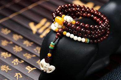 召之即战：NBA全明星球员德文·布克成为《NBA 2K23》封面人物